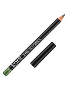 Eyeliner Pencil 10E (თვალის ფანქარი)